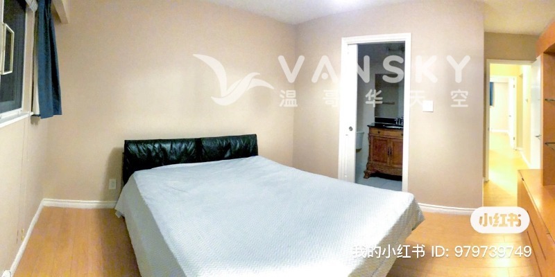 230102130243_master bedroom.JPG